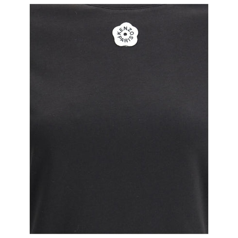 Kenzo Gots Boke Flower 2.0 T-Shirt